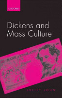 Dickens and mass culture