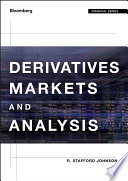 Visual Guide to Derivatives.