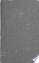 The works of Flavius Josephus : the learned and authentic Jewish historian, to which are added three dissertations concerning Jesus Christ, John the Baptist, James the Just, God's command to Abraham, etc.