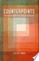 Counterpoints : dialogues between music and the visual arts