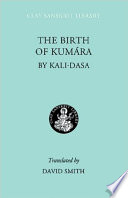 The birth of Kumāra