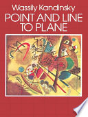 Point and line to plane