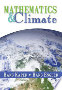 Mathematics & climate