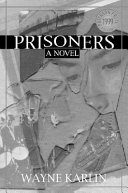 Prisoners : a novel