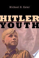 Hitler youth