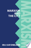 Marxism and the city