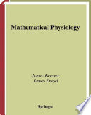 Mathematical Physiology