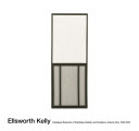 Ellsworth Kelly : catalogue raisonné of paintings, reliefs, and sculpture