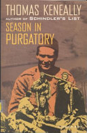 Season in purgatory