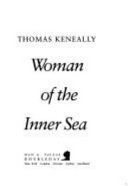 Woman of the inner sea