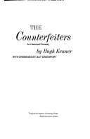 The counterfeiters : an historical comedy