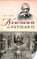 Newman on Vatican II