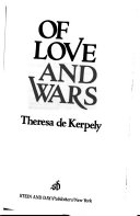 Of love and wars