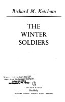 The winter soldiers