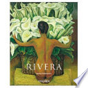 Diego Rivera, 1886-1957 : a revolutionary spirit in modern art