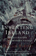 Inventing Ireland