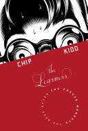 The learners : the book after "The cheese monkeys"