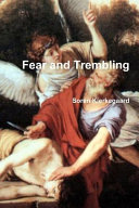 Fear and trembling