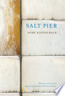 Salt pier