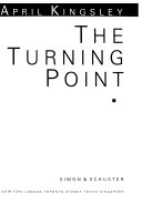 The turning point : the abstract expressionists and the transformation of American art