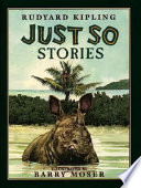 Just so stories