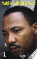 Martin Luther King Jr