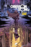 Oblivion song. Chapter one