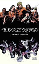 The walking dead compendium. One