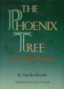 The phoenix tree and other stories