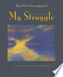 My struggle. Book four