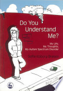 Do you understand me?