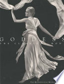 Goddess : the classical mode