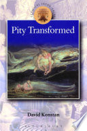 Pity transformed