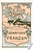The Kraus project : essays by Karl Kraus