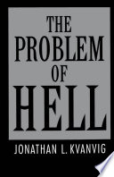 The Problem of Hell.