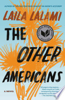 The other Americans