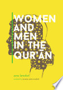 Women and Men in the Qur’ān