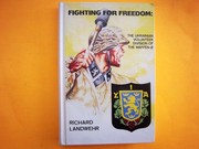 Fighting for freedom : the Ukrainian volunteer division of the Waffen-SS