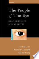 The people of the eye : deaf ethnicity and ancestry