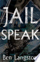 Jail speak