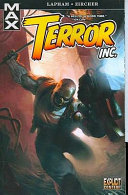 Terror Inc.