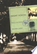 Night voices : heard in the shadow of Hitler and Stalin