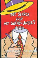 The search for my great-uncle's head