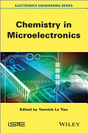 Chemistry in Microelectronics.