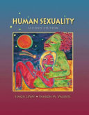 Human sexuality