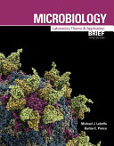 Microbiology : laboratory theory & application