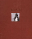 Diane Arbus : family albums