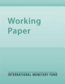 Achieving a soft landing : the role of fiscal policy