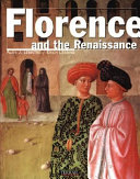 Florence and the renaissance : the quattrocento