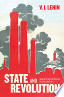 State and revolution